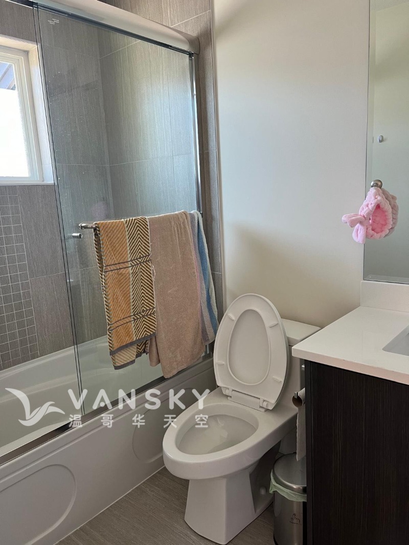 240515091253_Weixin Image_20240512153740.jpg